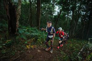 BIB: 
                            <button type="button" onclick="openModal(22429906)" class="btn btn-primary btn-sm float-right btn-popup" data-toggle="modal" data-target=".modal-high-quality">
                        <i class="fas fa-shopping-cart"></i> Add to Cart
                    </button>
                                            <button type="button" onclick="isThisMe(22429906, true)" class="btn btn-success btn-sm float-right btn-popup btn-isme hidden" data-toggle="tooltip" data-placement="bottom" title="นี่คือรูปของคุณใช่ไหม คลิกที่นี่เพื่อเอาเข้าอัลบั้ม">
                        <i class="fas fa-plus"></i> Add to album
                    </button>
                    <button type="button" onclick="isThisMe(22429906, false)" class="btn btn-warning btn-sm float-right btn-popup btn-isnotme hidden">
                        <i class="fas fa-ban"></i> Remove from album
                    </button>